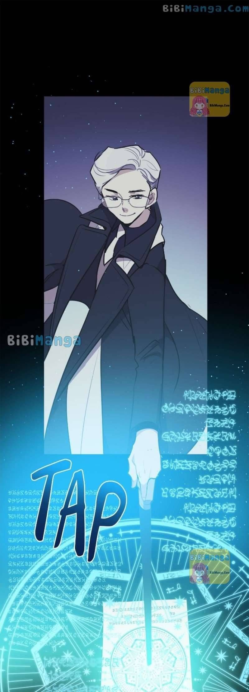 Cách Để Giết Một Pháp Sư - Chap 55 - Trang 4