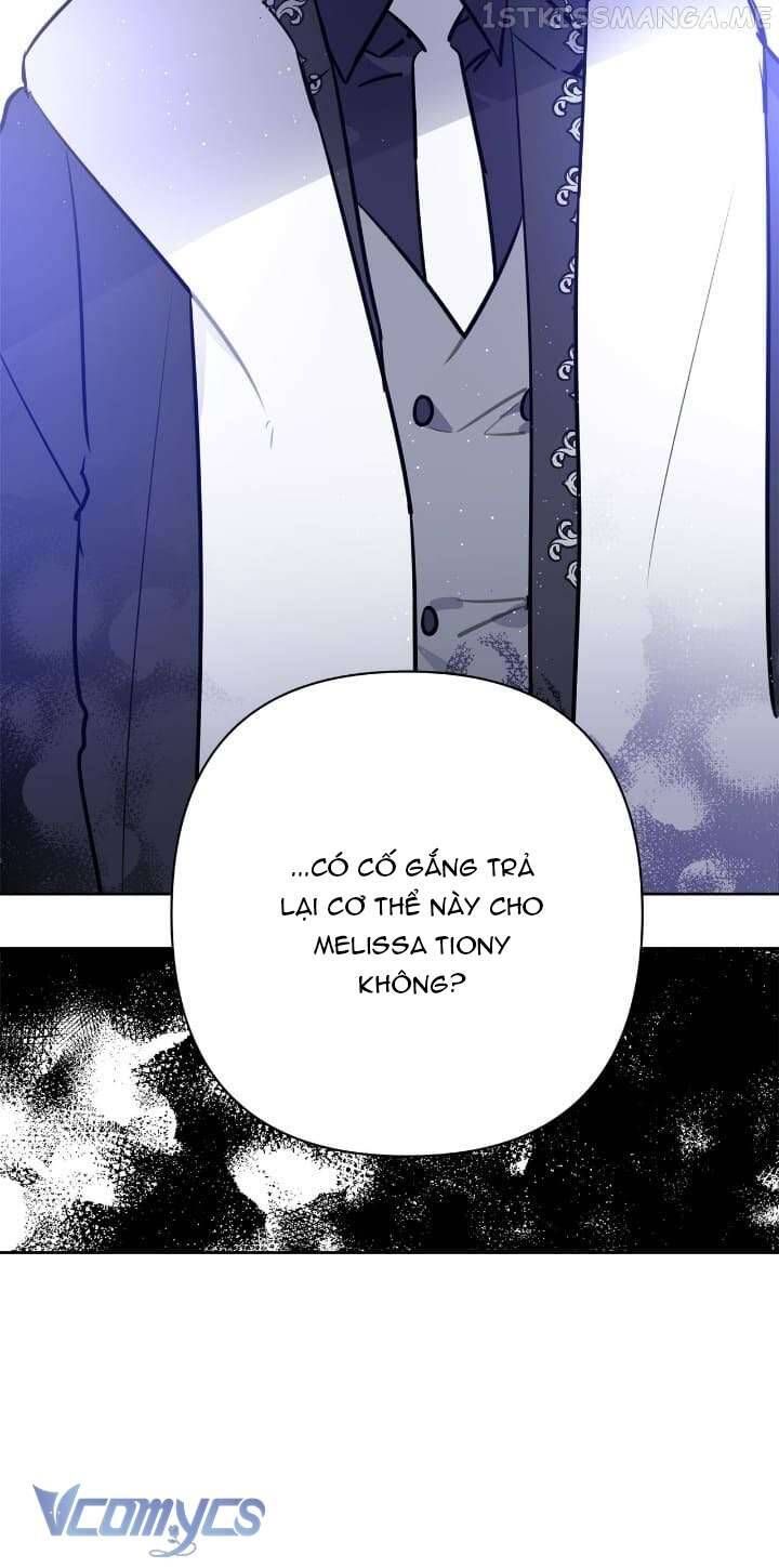 Cách Để Giết Một Pháp Sư - Chap 56 - Trang 34