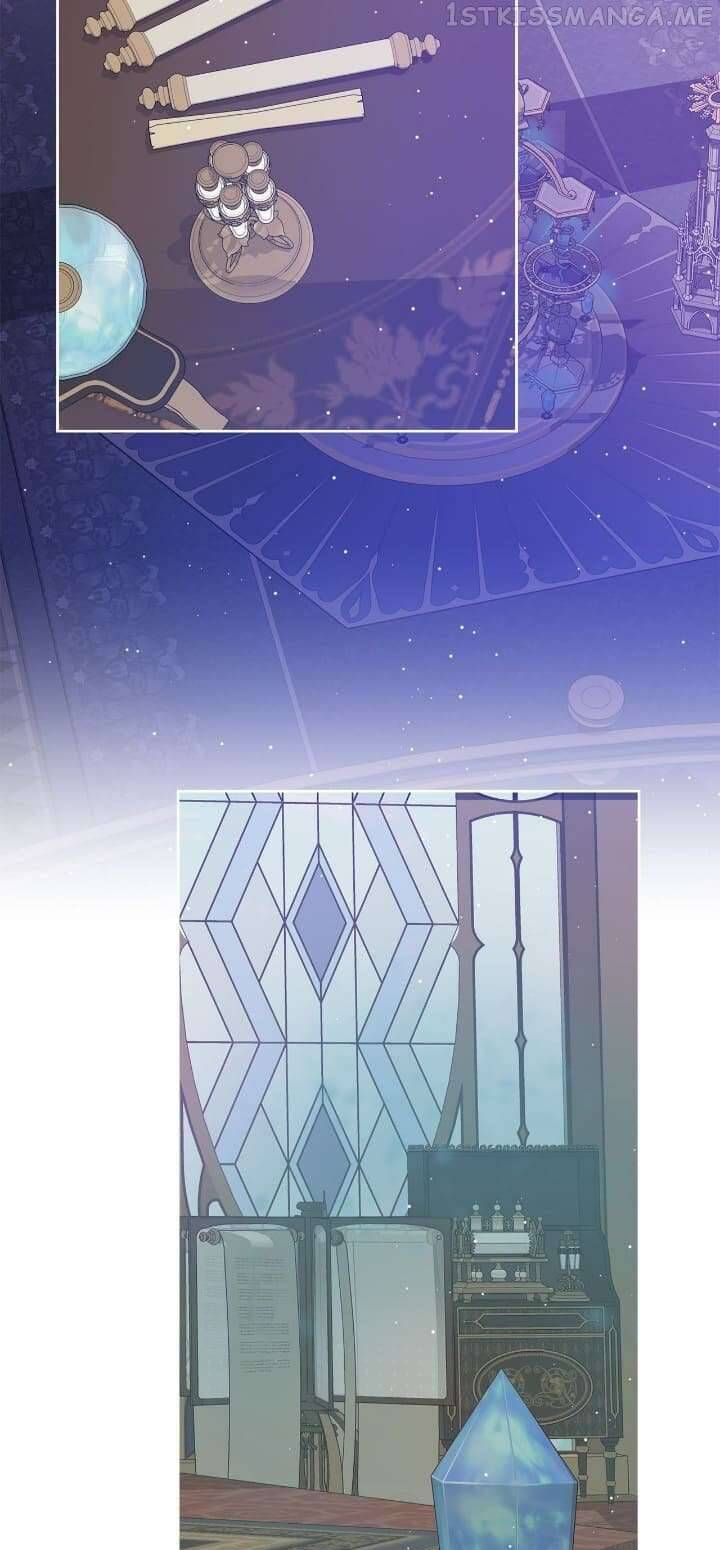 Cách Để Giết Một Pháp Sư - Chap 56 - Trang 6