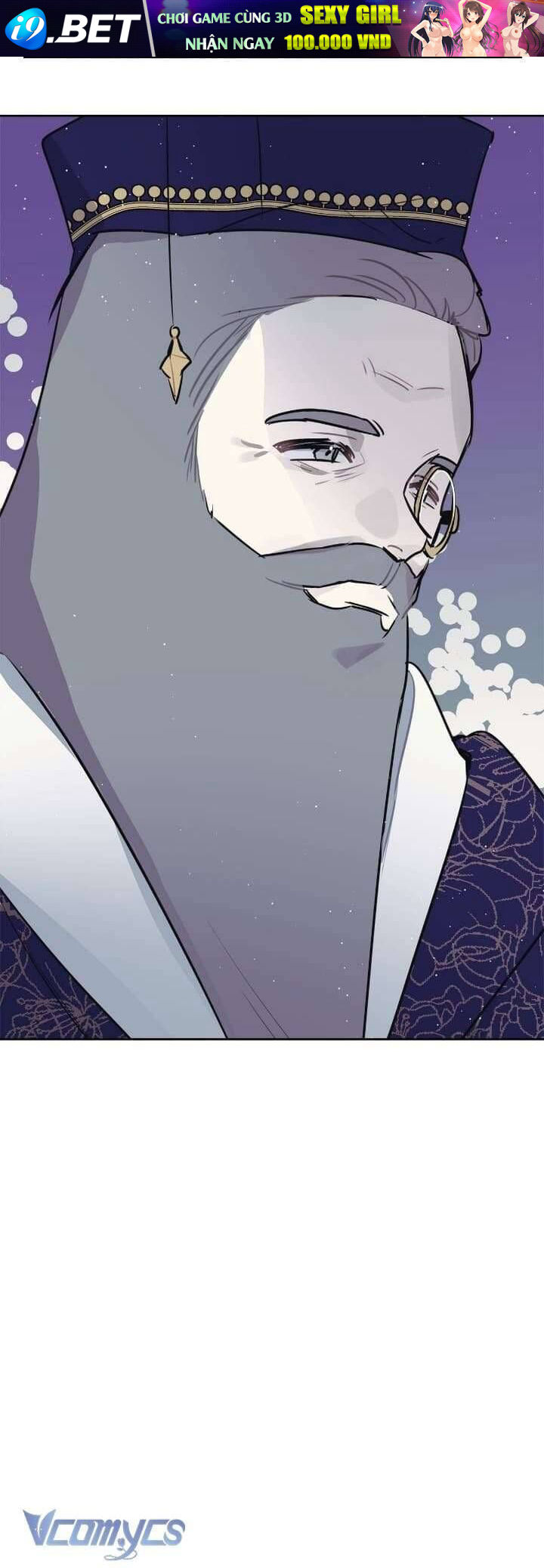 Cách Để Giết Một Pháp Sư - Chap 57 - Trang 24