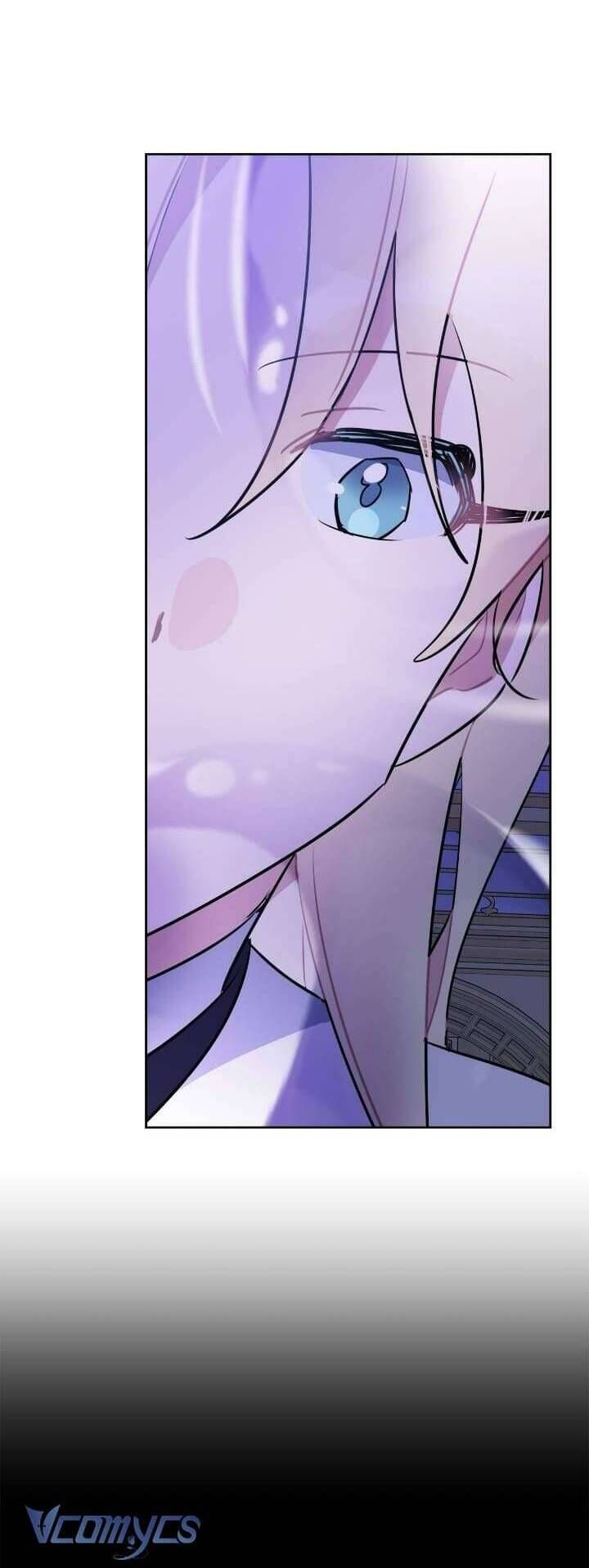Cách Để Giết Một Pháp Sư - Chap 57 - Trang 39