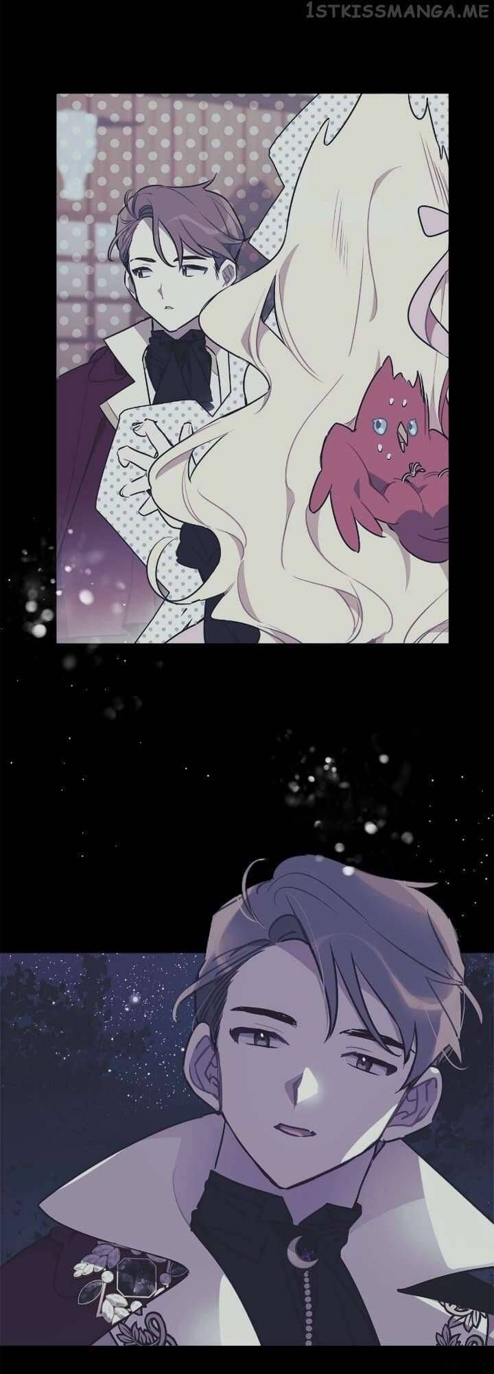 Cách Để Giết Một Pháp Sư - Chap 57 - Trang 45