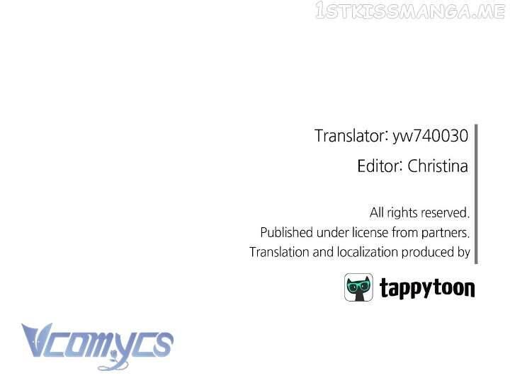 Cách Để Giết Một Pháp Sư - Chap 57 - Trang 57