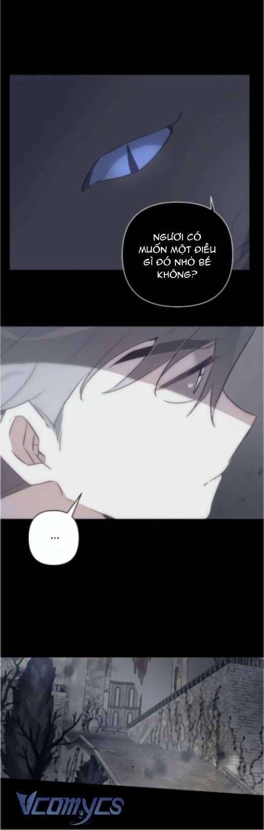 Cách Để Giết Một Pháp Sư - Chap 58 - Trang 12