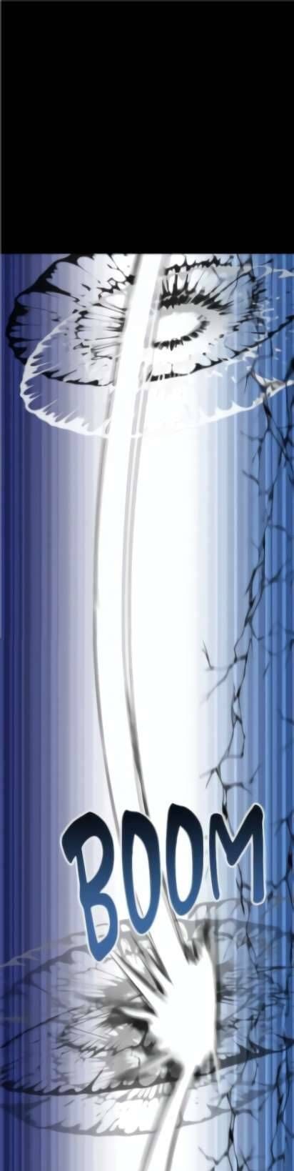 Cách Để Giết Một Pháp Sư - Chap 58 - Trang 15