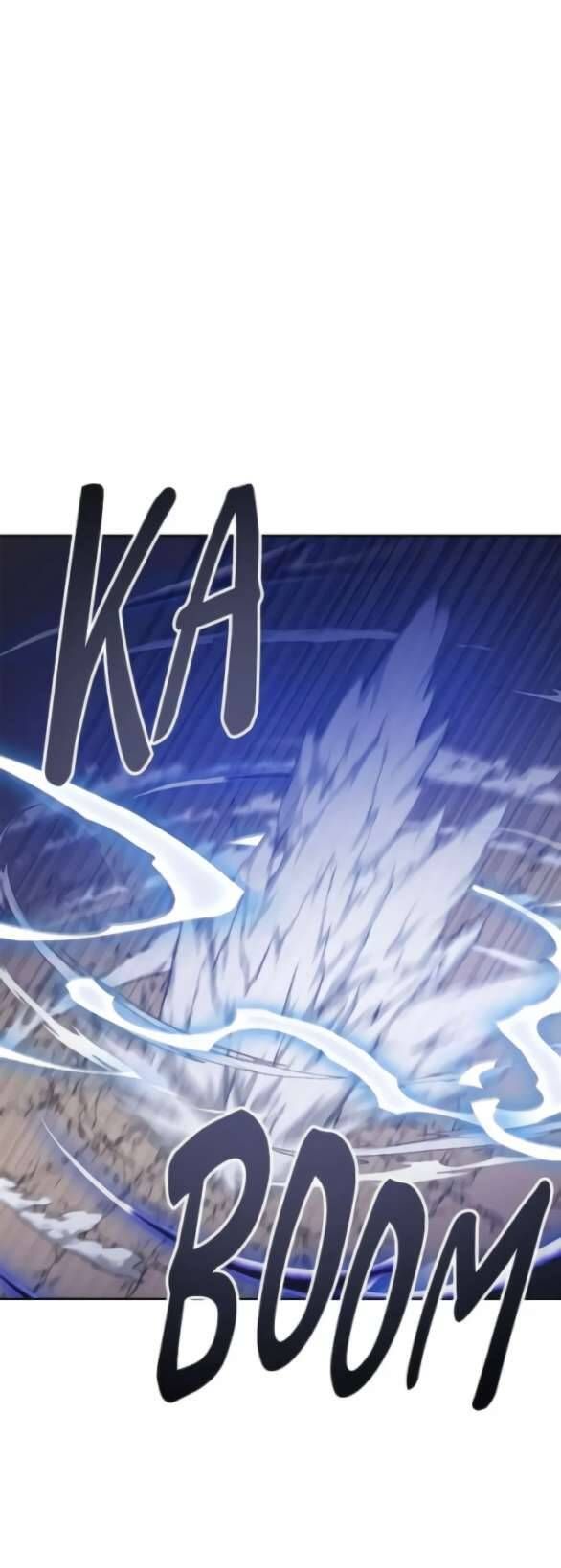 Cách Để Giết Một Pháp Sư - Chap 58 - Trang 17