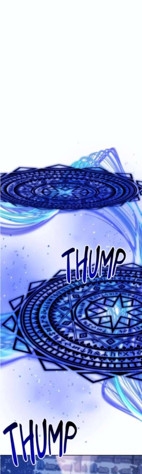 Cách Để Giết Một Pháp Sư - Chap 58 - Trang 2
