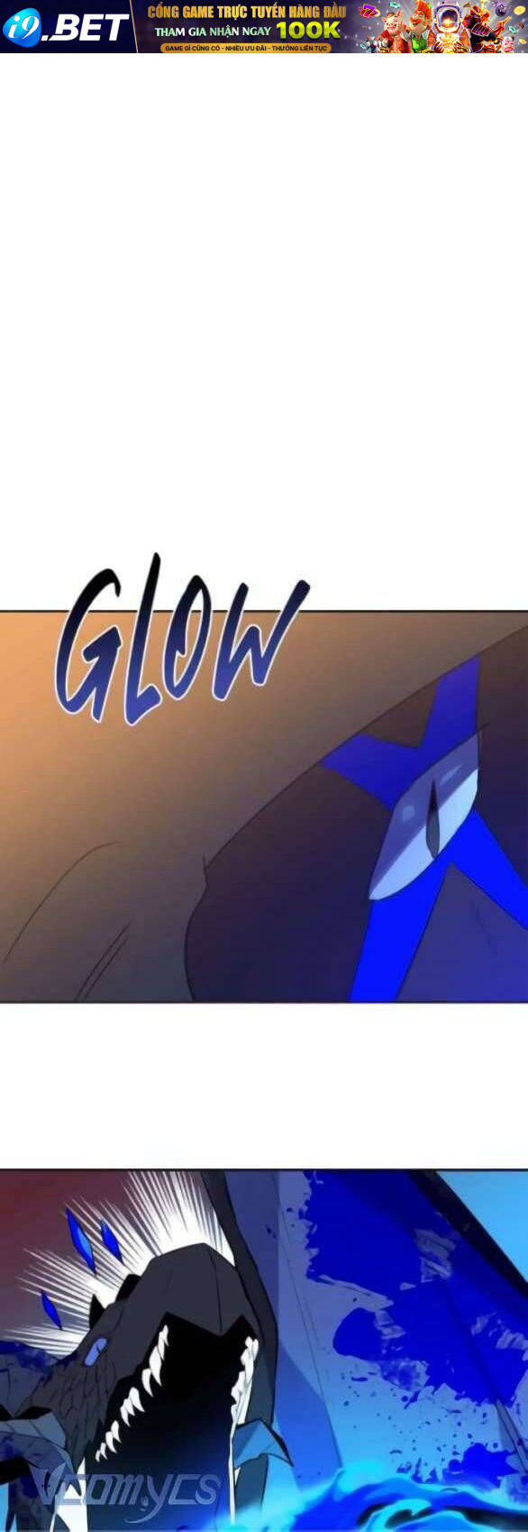Cách Để Giết Một Pháp Sư - Chap 58 - Trang 33