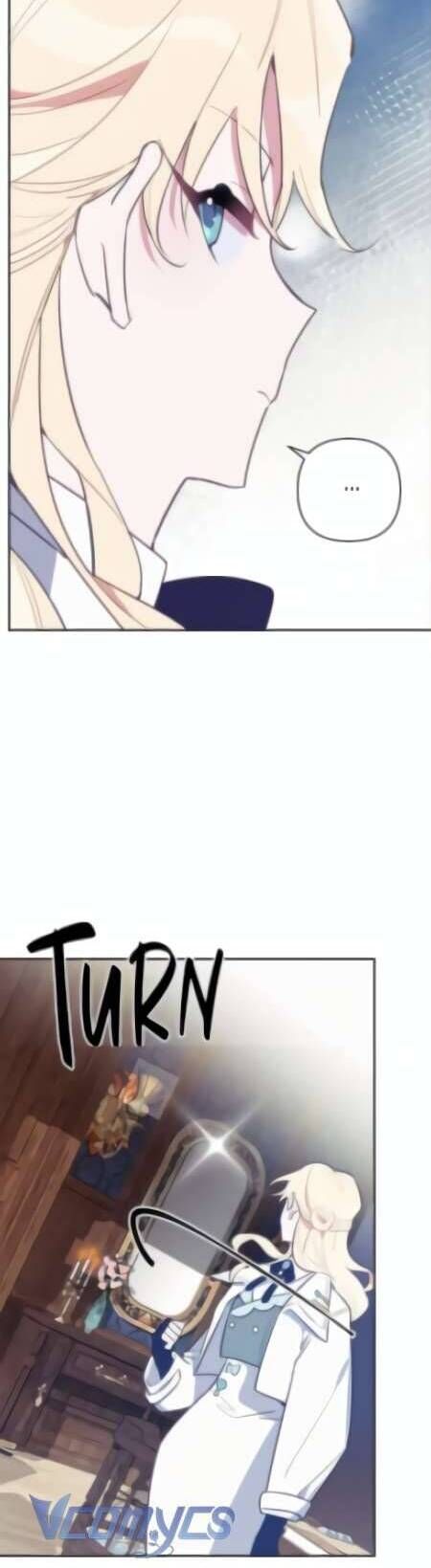 Cách Để Giết Một Pháp Sư - Chap 58 - Trang 49