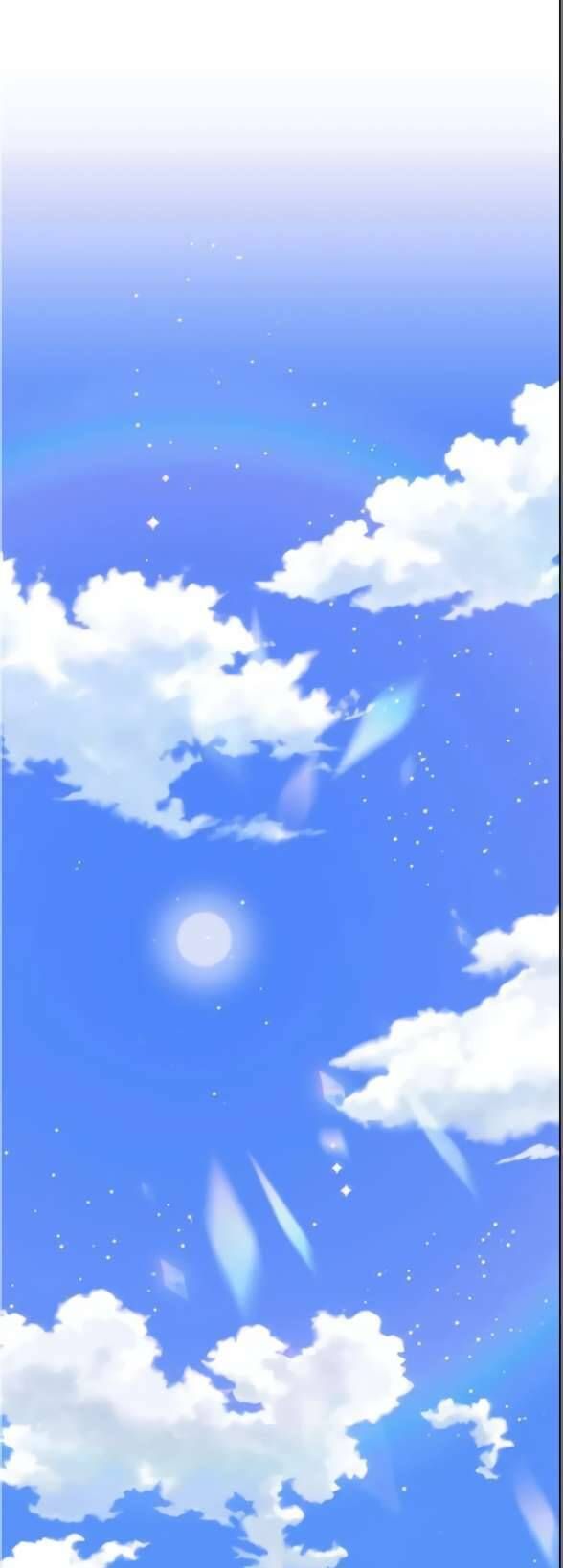 Cách Để Giết Một Pháp Sư - Chap 58 - Trang 52