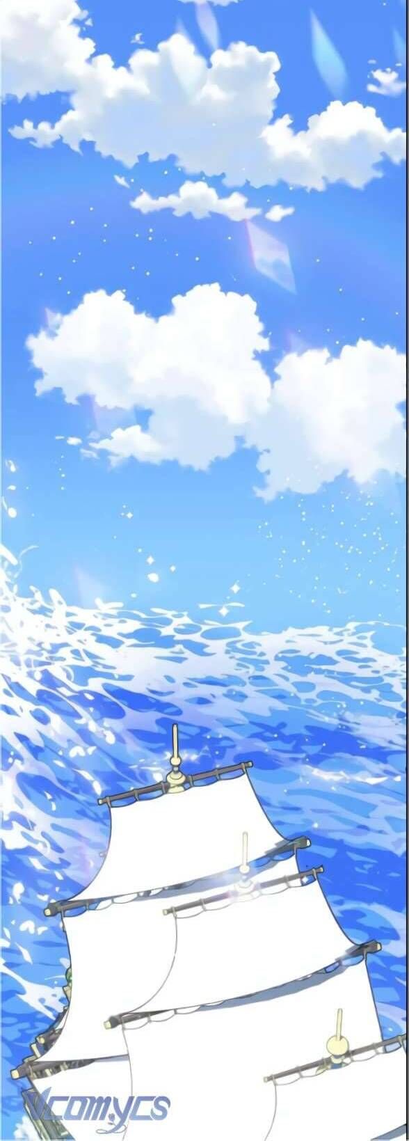 Cách Để Giết Một Pháp Sư - Chap 58 - Trang 53