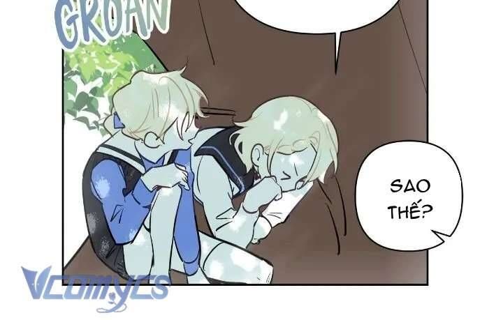Cách Để Giết Một Pháp Sư - Chap 59 - Trang 10