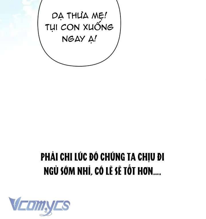 Cách Để Giết Một Pháp Sư - Chap 59 - Trang 19