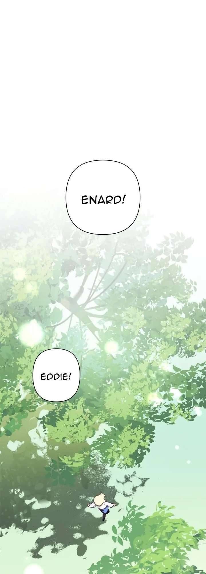 Cách Để Giết Một Pháp Sư - Chap 59 - Trang 2
