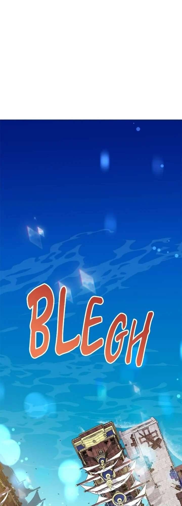 Cách Để Giết Một Pháp Sư - Chap 59 - Trang 20