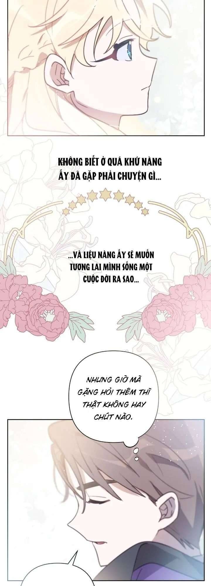 Cách Để Giết Một Pháp Sư - Chap 59 - Trang 59