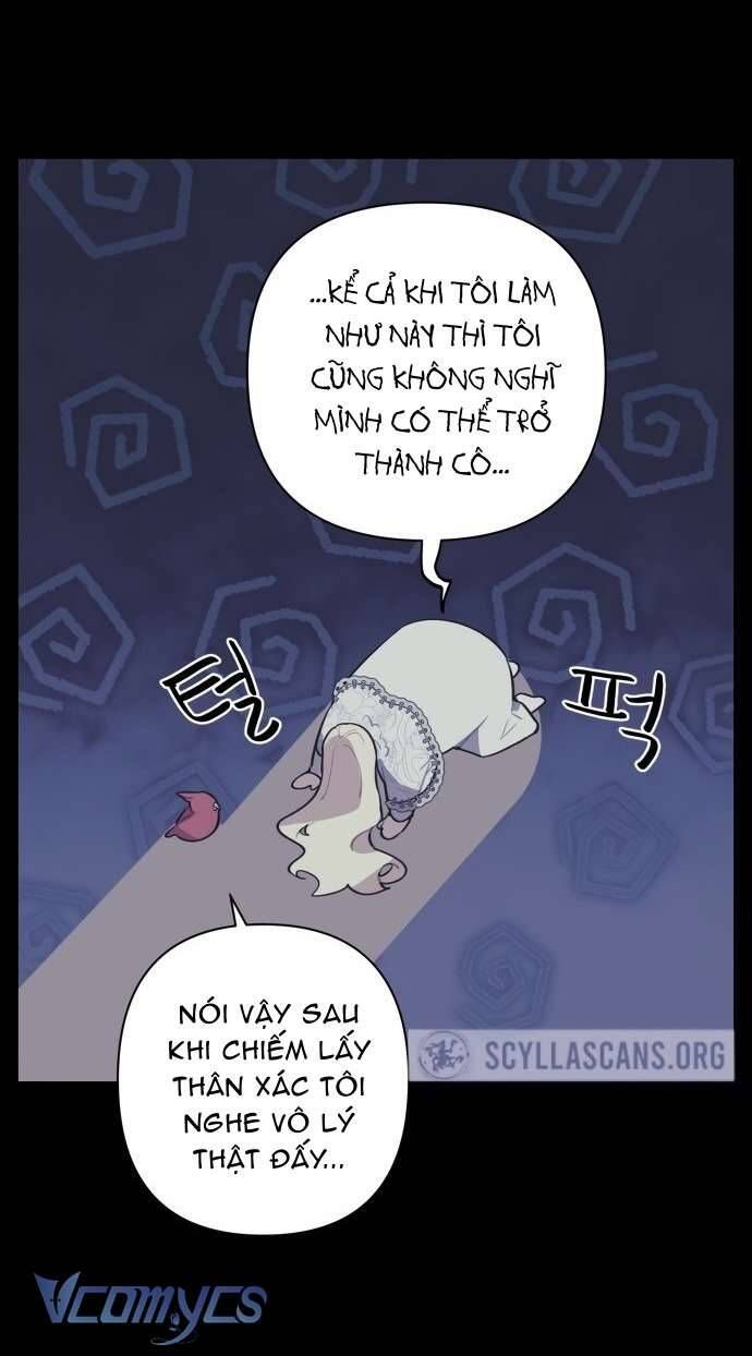 Cách Để Giết Một Pháp Sư - Chap 6 - Trang 12