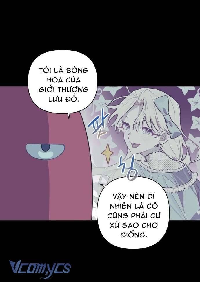 Cách Để Giết Một Pháp Sư - Chap 6 - Trang 13
