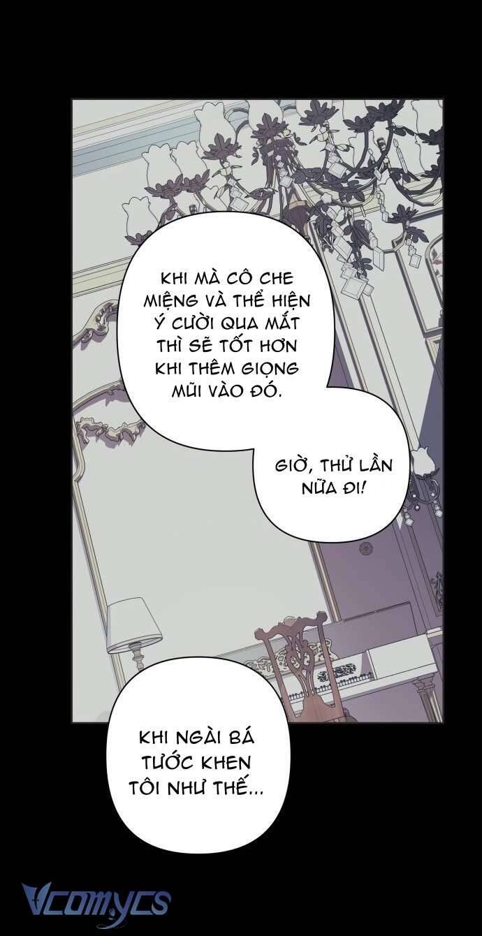 Cách Để Giết Một Pháp Sư - Chap 6 - Trang 15