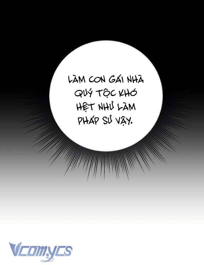 Cách Để Giết Một Pháp Sư - Chap 6 - Trang 16