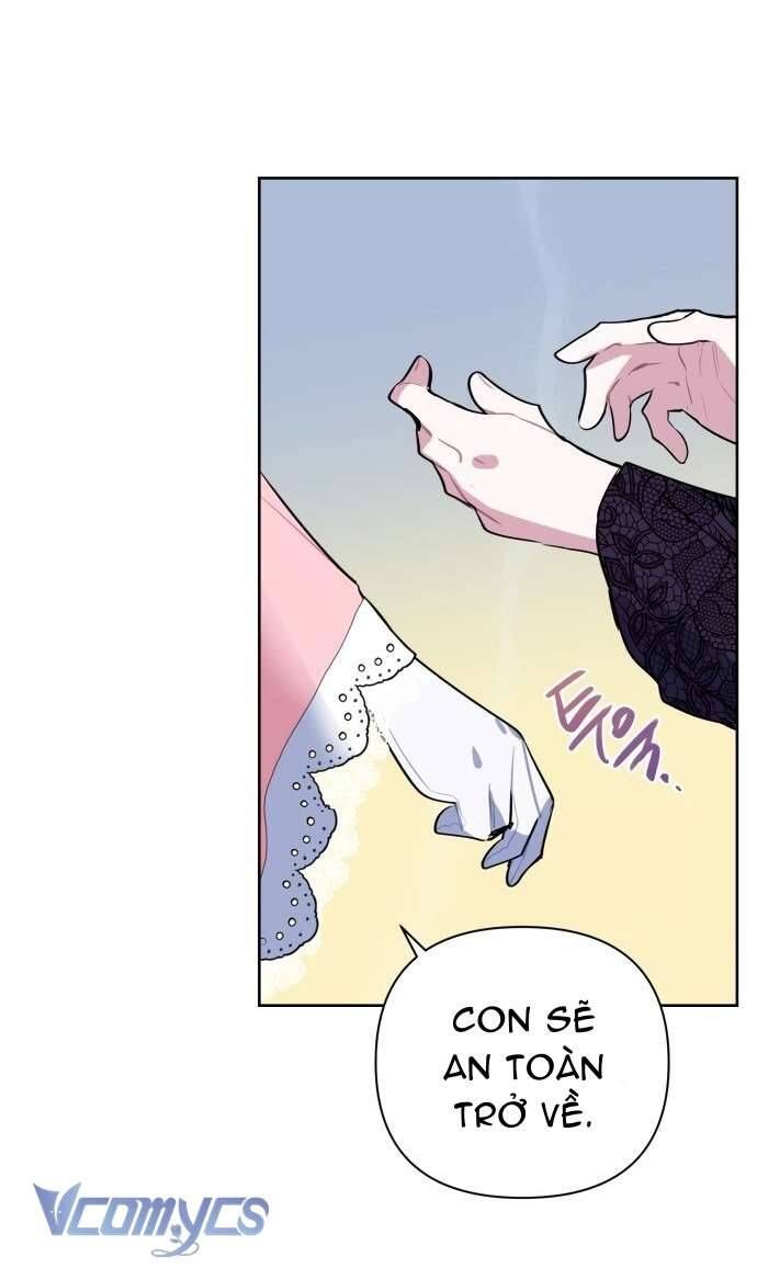 Cách Để Giết Một Pháp Sư - Chap 6 - Trang 26