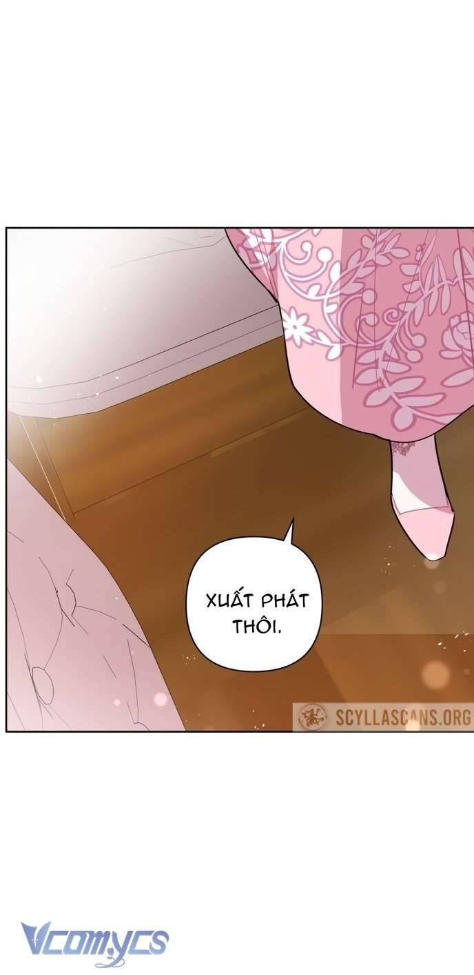 Cách Để Giết Một Pháp Sư - Chap 6 - Trang 28
