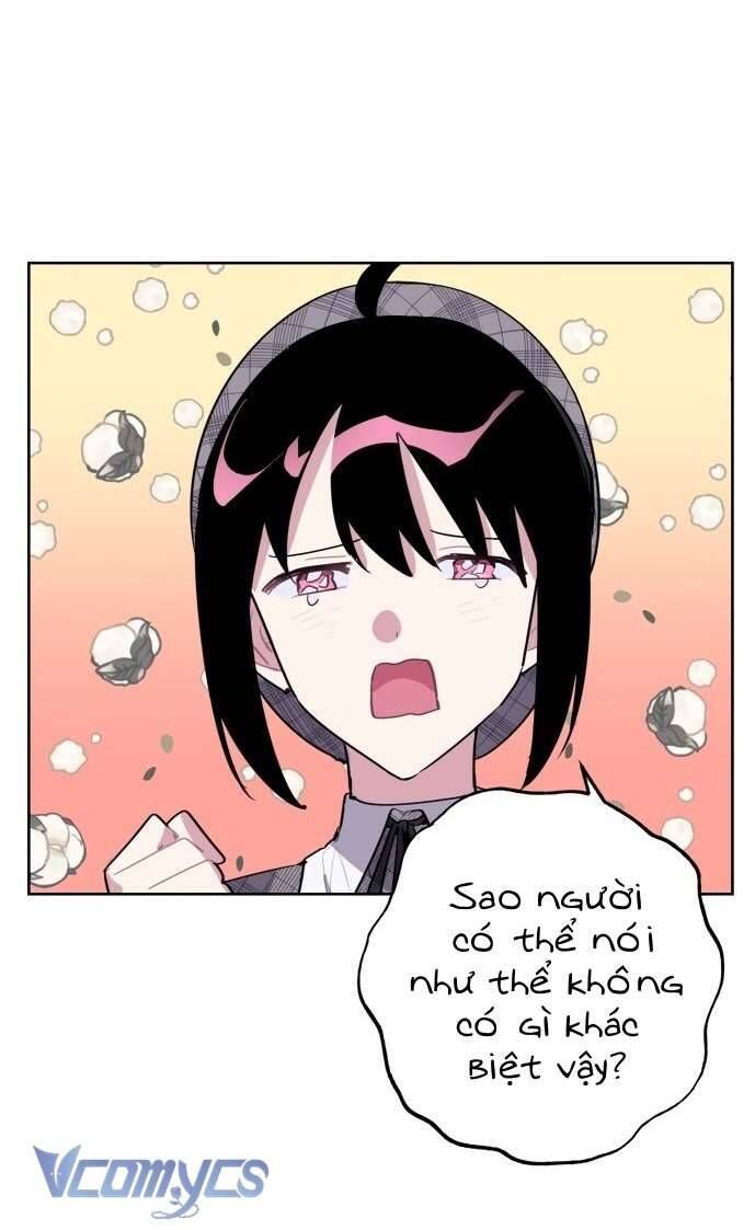 Cách Để Giết Một Pháp Sư - Chap 6 - Trang 33