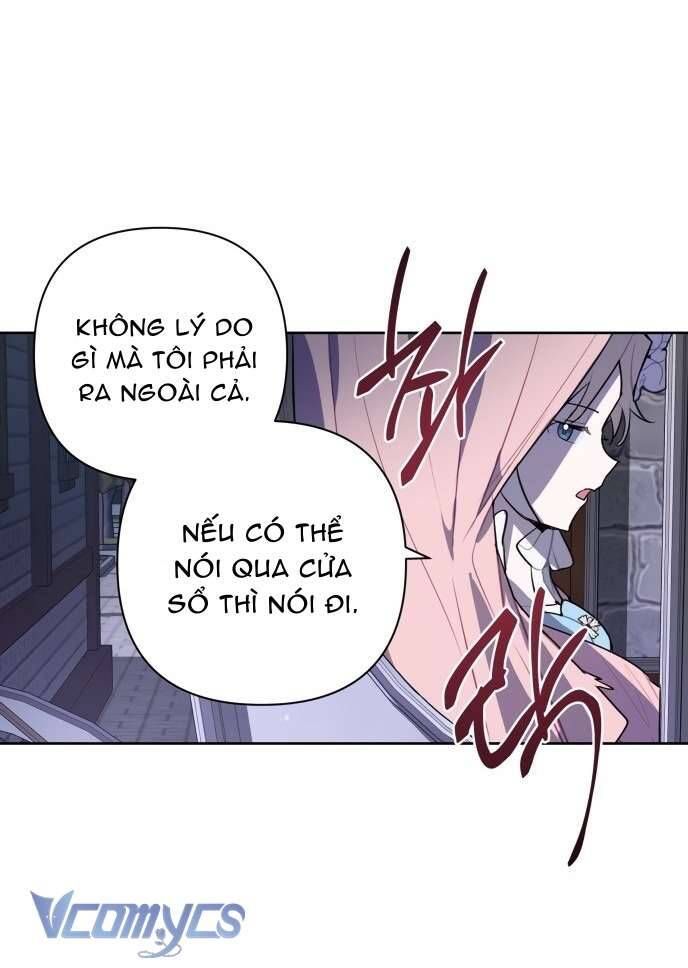 Cách Để Giết Một Pháp Sư - Chap 6 - Trang 46