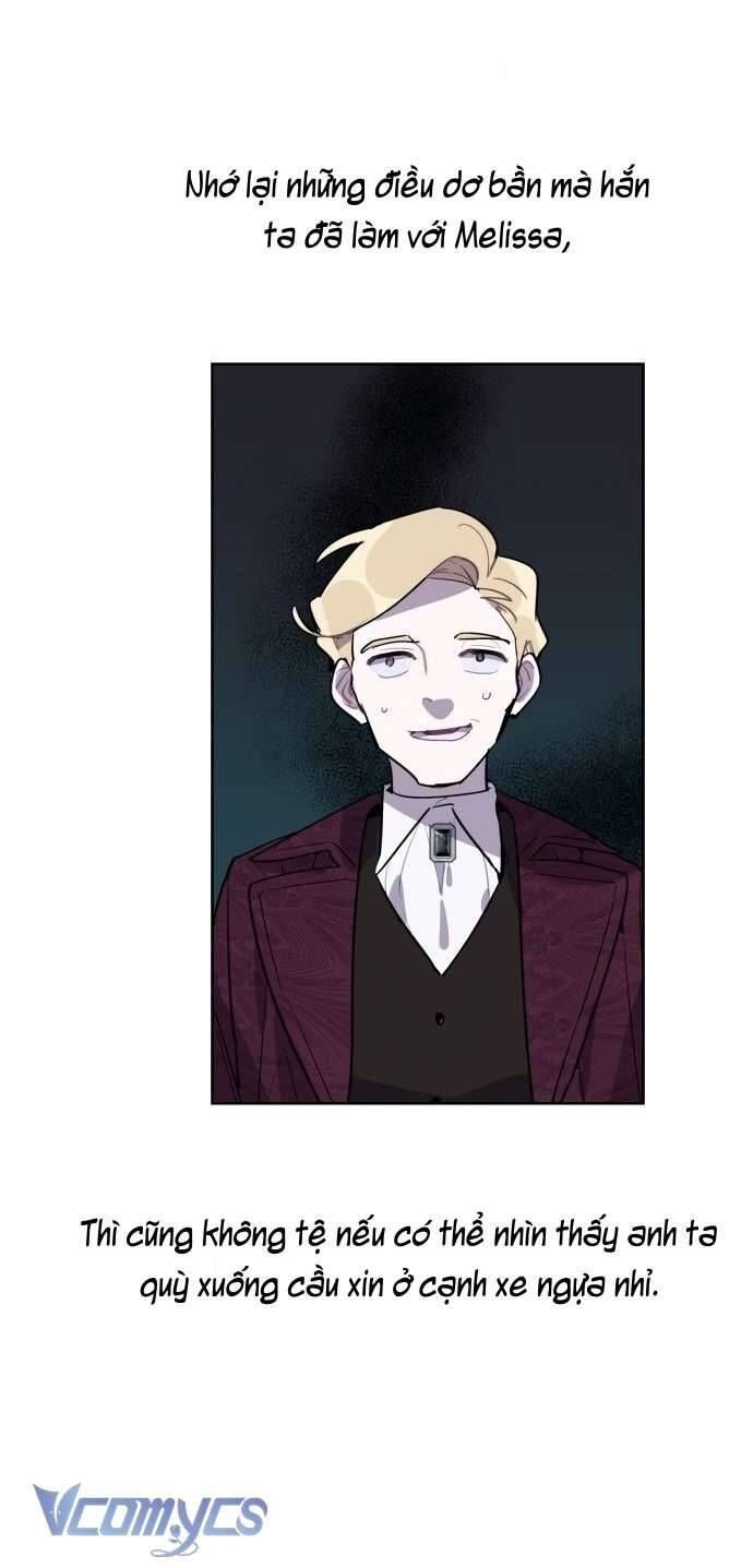 Cách Để Giết Một Pháp Sư - Chap 6 - Trang 49