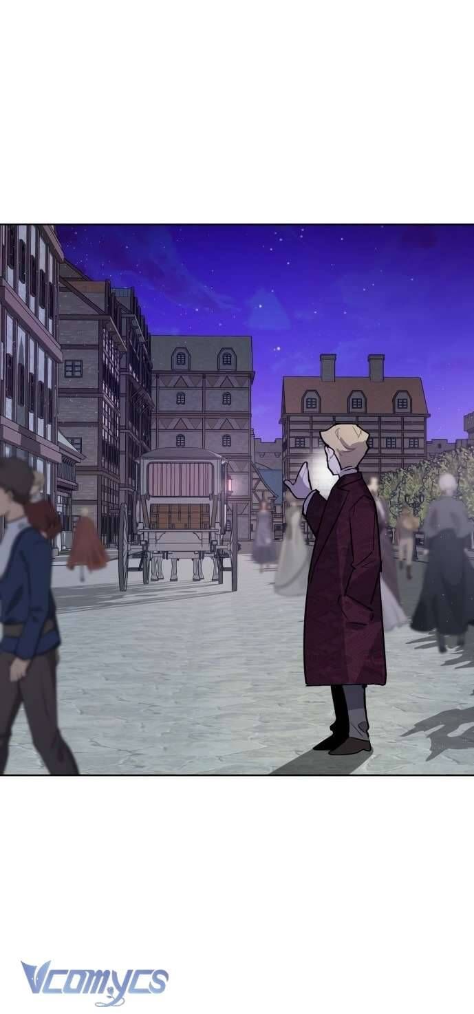 Cách Để Giết Một Pháp Sư - Chap 6 - Trang 51