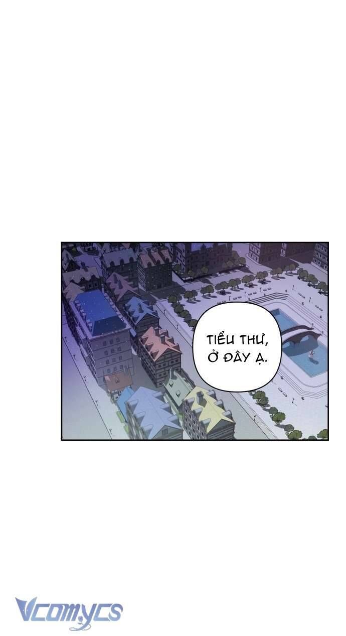Cách Để Giết Một Pháp Sư - Chap 6 - Trang 52