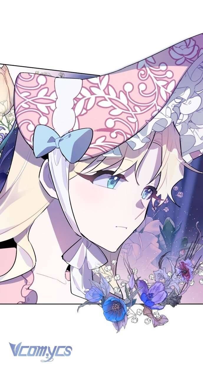 Cách Để Giết Một Pháp Sư - Chap 6 - Trang 57
