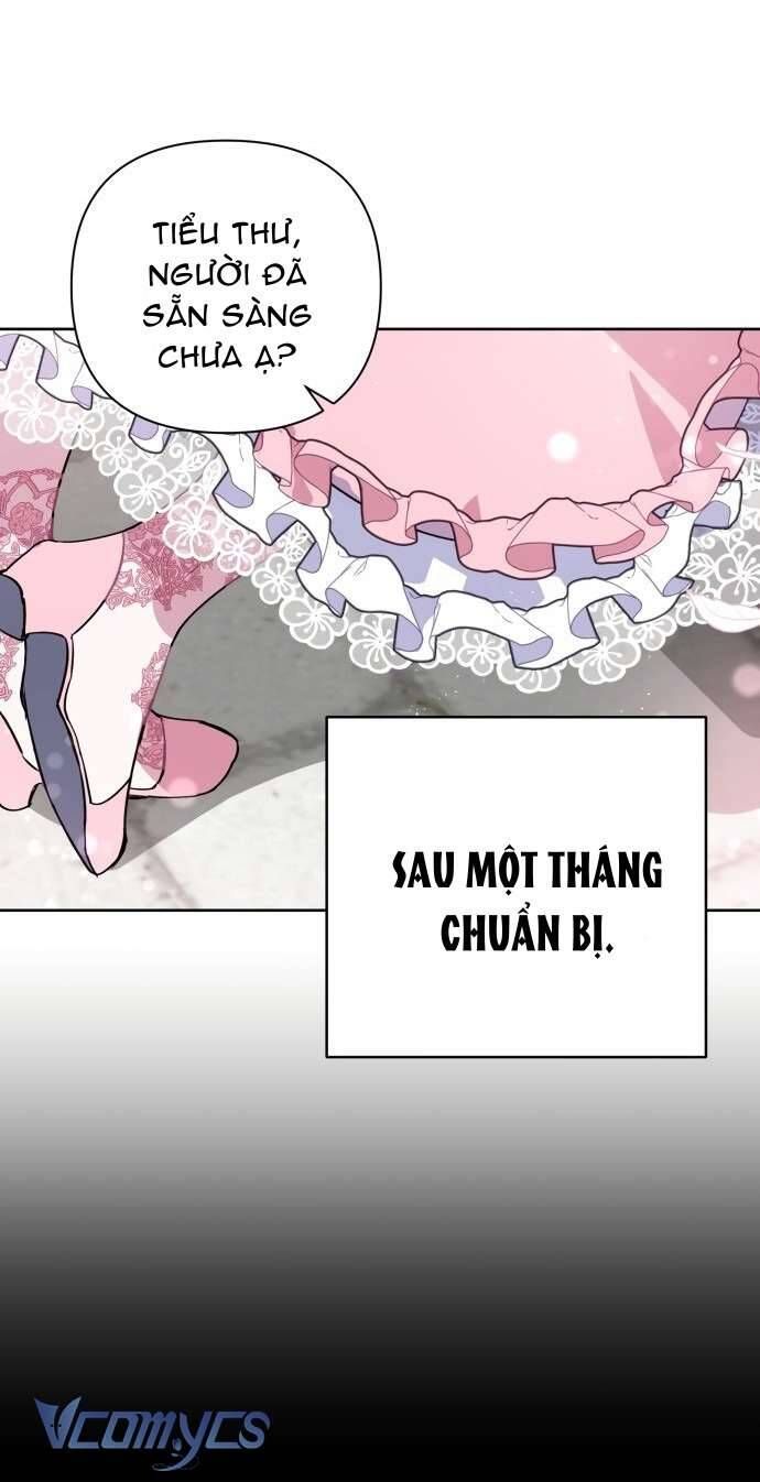 Cách Để Giết Một Pháp Sư - Chap 6 - Trang 6