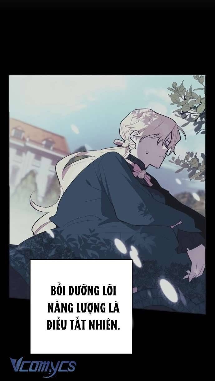 Cách Để Giết Một Pháp Sư - Chap 6 - Trang 7