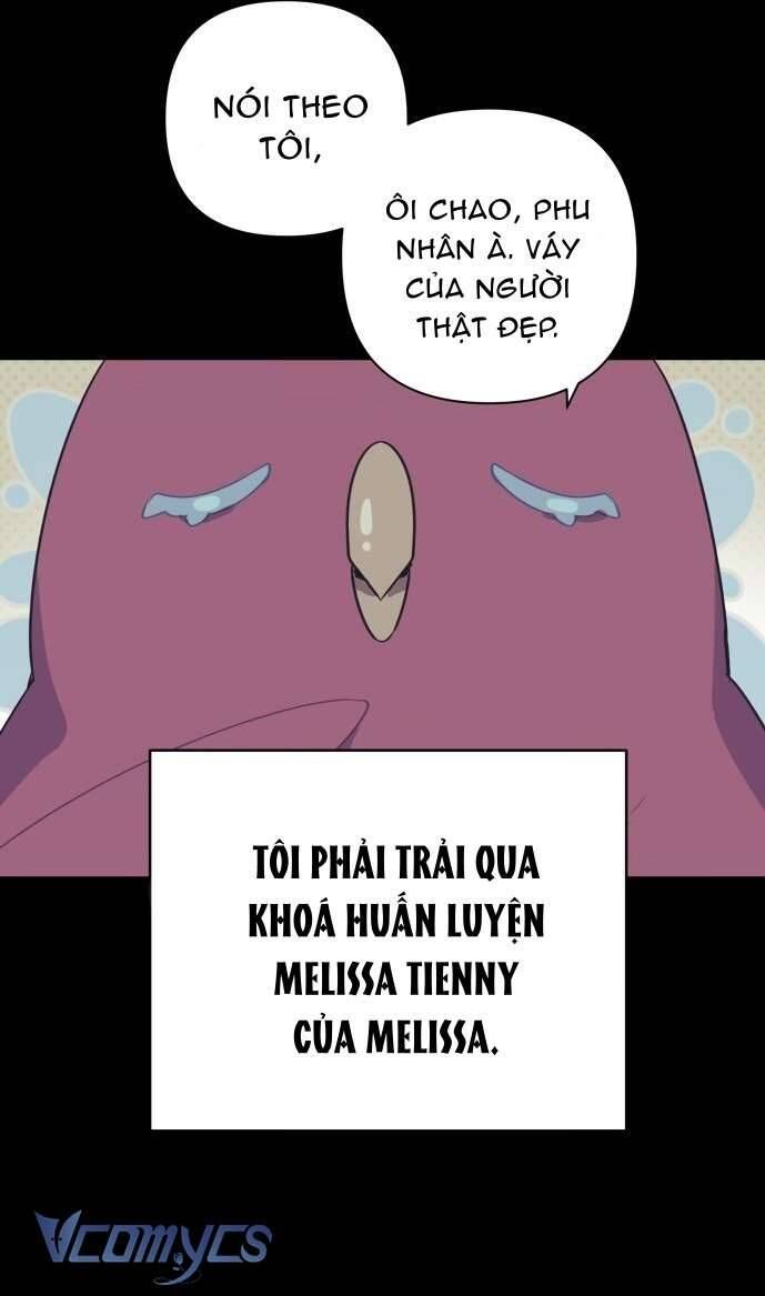 Cách Để Giết Một Pháp Sư - Chap 6 - Trang 9