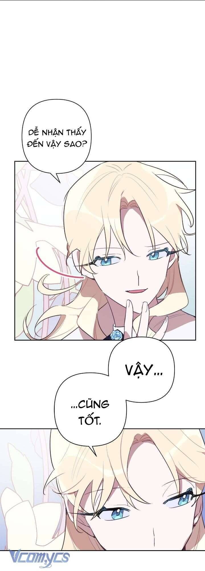 Cách Để Giết Một Pháp Sư - Chap 60 - Trang 10