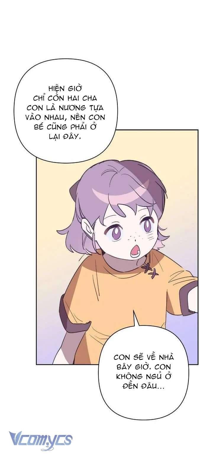Cách Để Giết Một Pháp Sư - Chap 61 - Trang 17