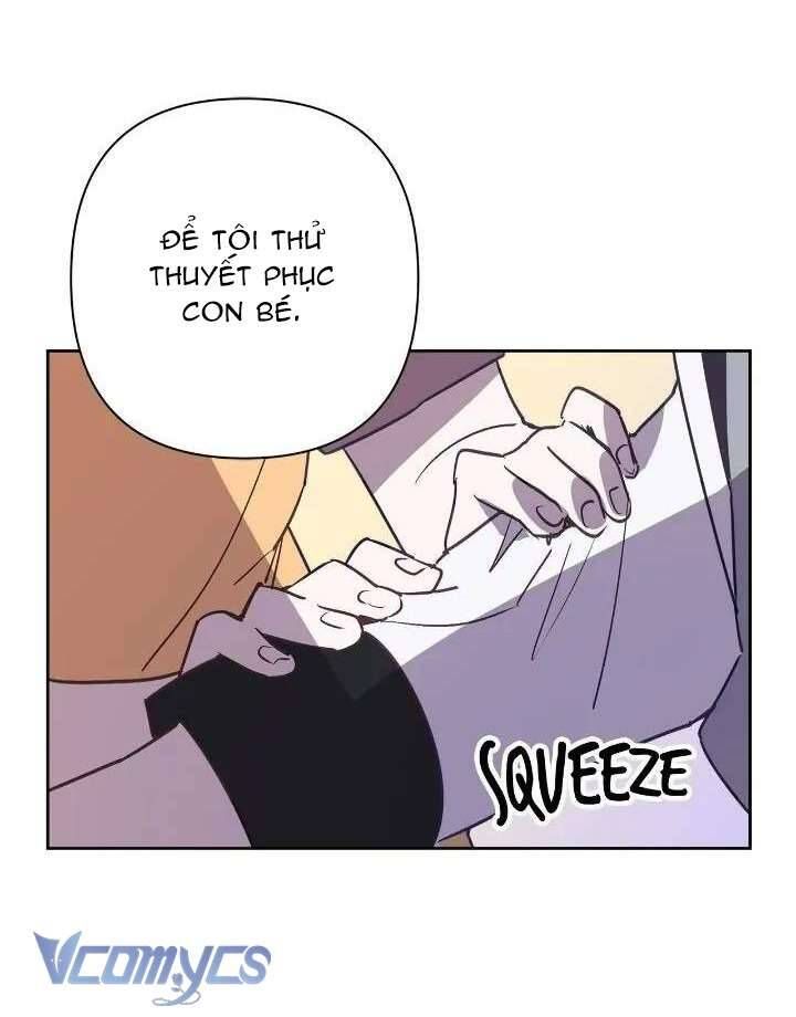 Cách Để Giết Một Pháp Sư - Chap 61 - Trang 22