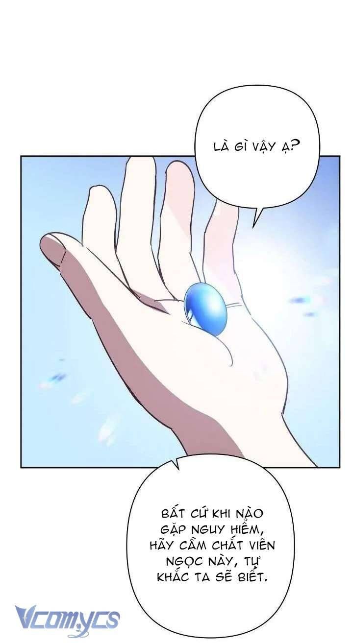 Cách Để Giết Một Pháp Sư - Chap 61 - Trang 26