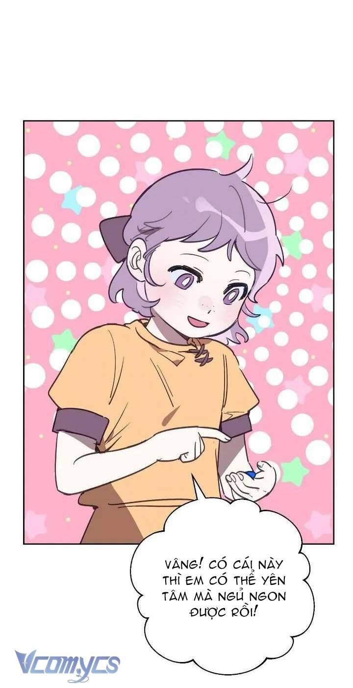 Cách Để Giết Một Pháp Sư - Chap 61 - Trang 28