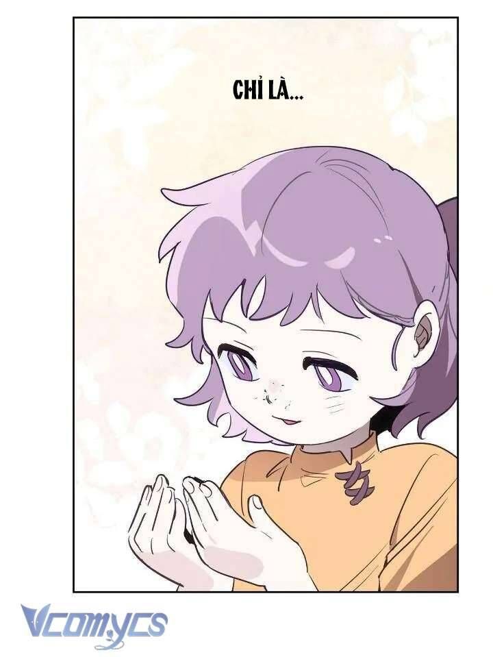 Cách Để Giết Một Pháp Sư - Chap 61 - Trang 31