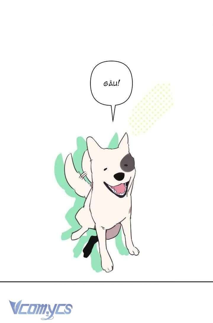 Cách Để Giết Một Pháp Sư - Chap 61 - Trang 44