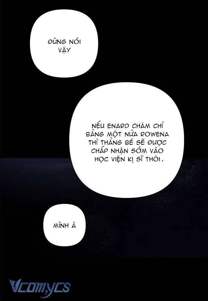 Cách Để Giết Một Pháp Sư - Chap 61 - Trang 68
