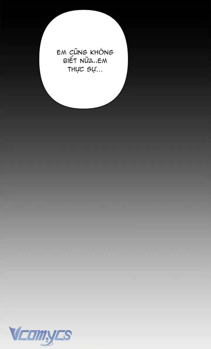 Cách Để Giết Một Pháp Sư - Chap 61 - Trang 70
