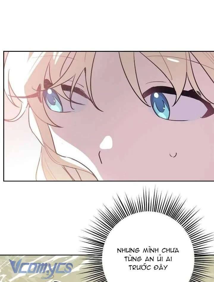 Cách Để Giết Một Pháp Sư - Chap 62 - Trang 12