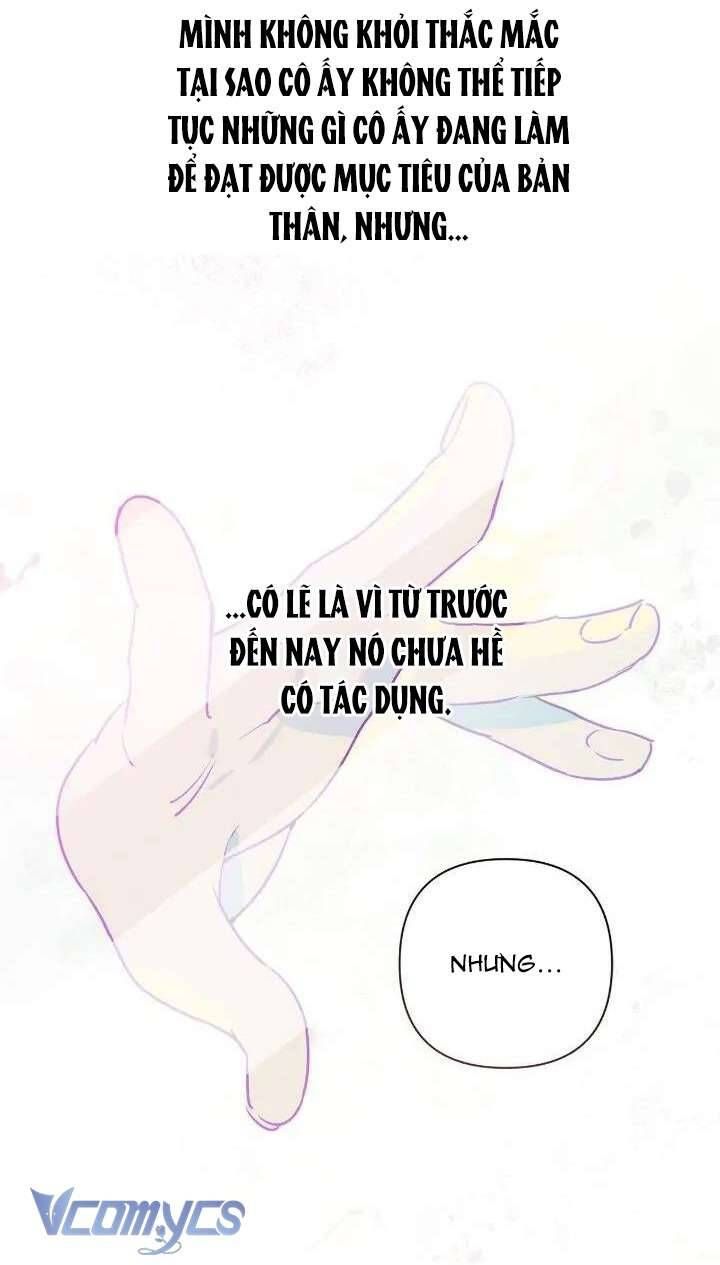 Cách Để Giết Một Pháp Sư - Chap 62 - Trang 24