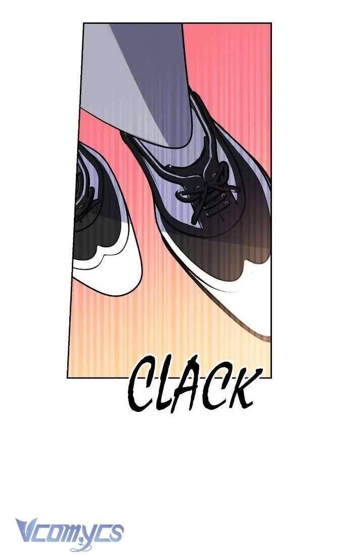 Cách Để Giết Một Pháp Sư - Chap 62 - Trang 34
