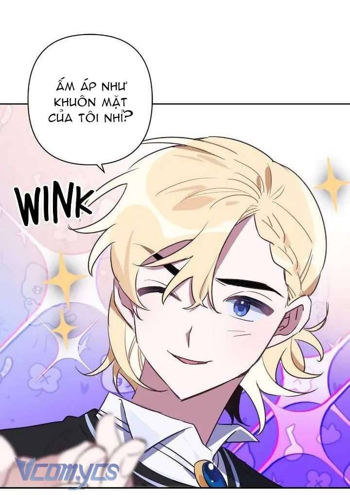 Cách Để Giết Một Pháp Sư - Chap 62 - Trang 42