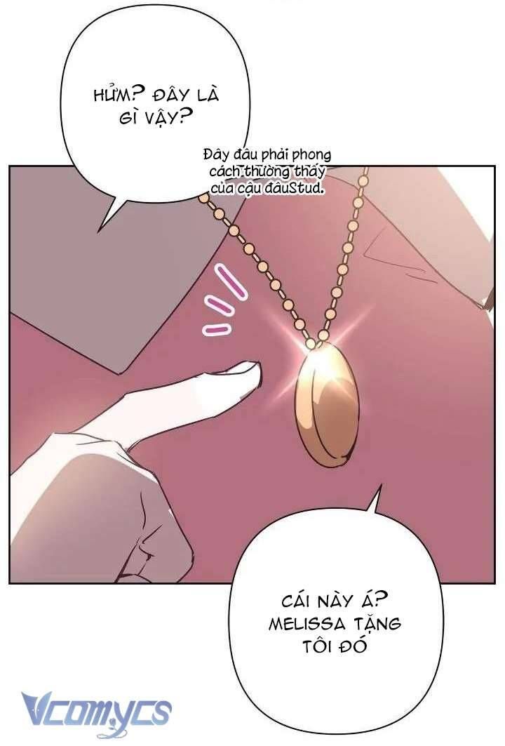 Cách Để Giết Một Pháp Sư - Chap 62 - Trang 53