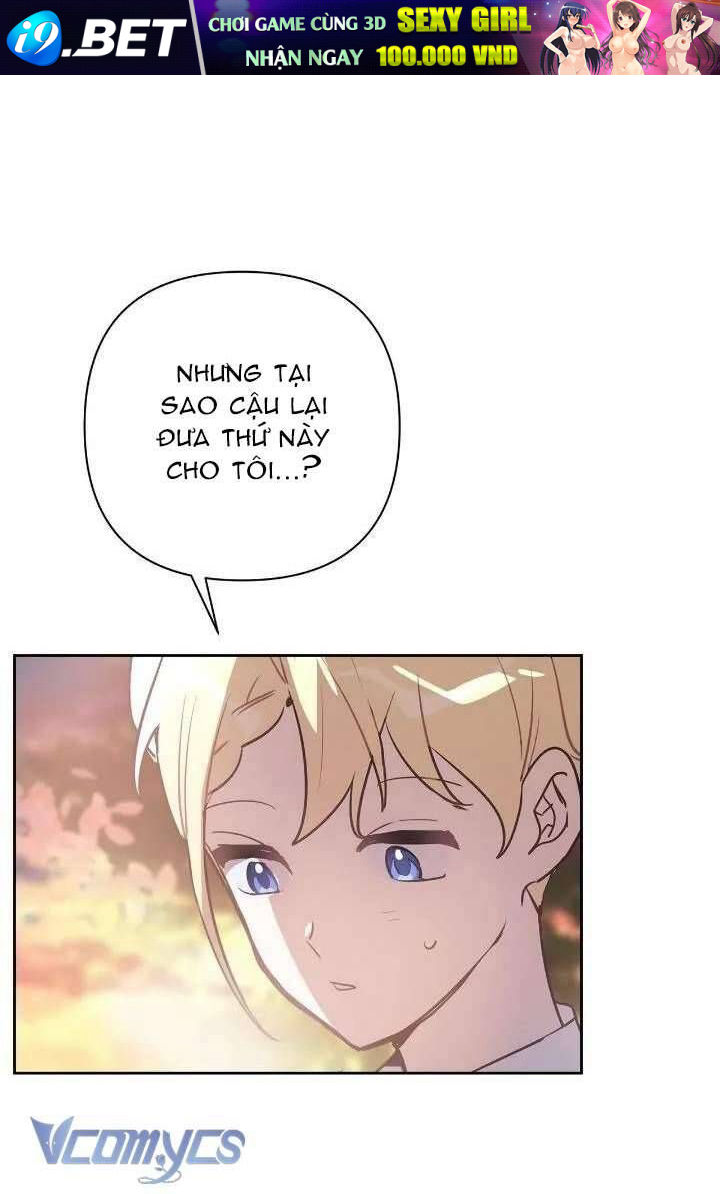Cách Để Giết Một Pháp Sư - Chap 62 - Trang 63